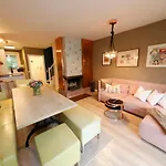 Dom wakacyjny Ameland Reethus In *