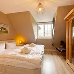 Ameland Reethus In