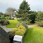 Ameland Reethus In Wenningstedt-Braderup