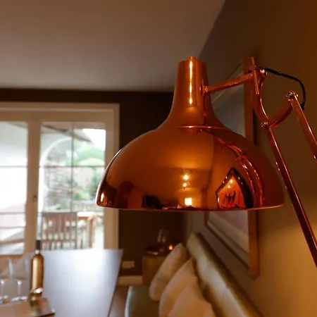 Ameland Reethus In Nyaraló Wenningstedt-Braderup (Sylt)