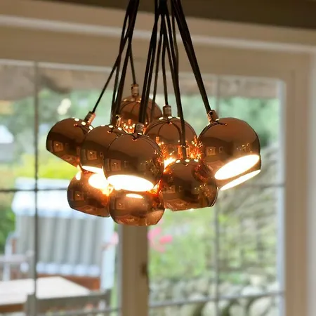 Nyaraló Ameland Reethus In