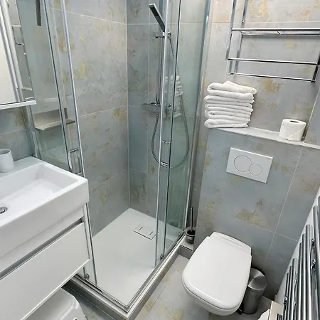 Nyaraló Ameland Reethus In